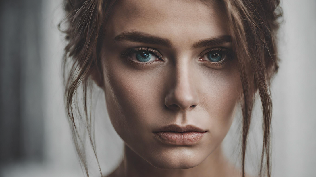 8 Attraction Killers That Can Sink Your Love Life