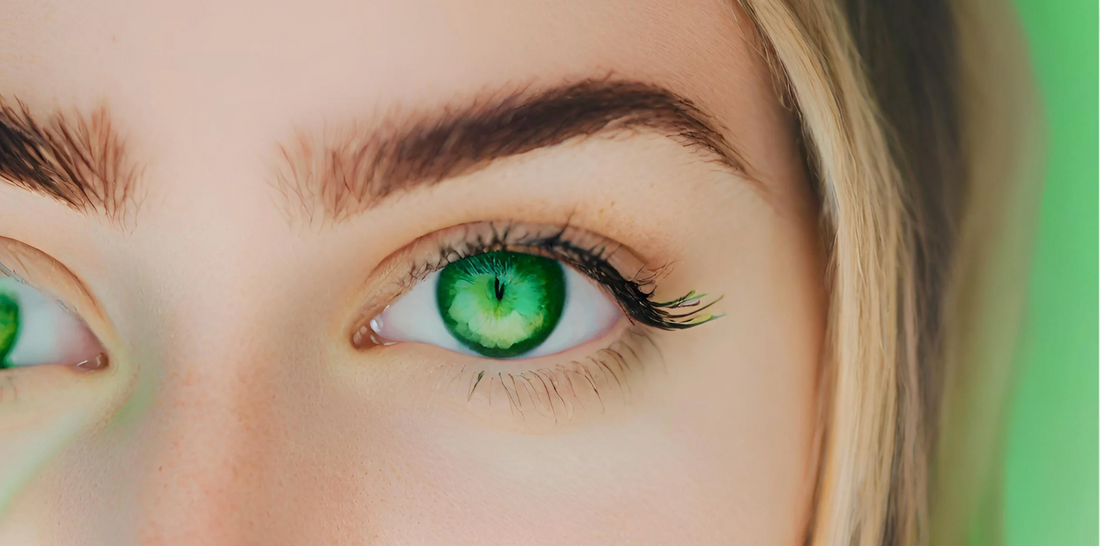 8 Ways To Make Your Ex Insanely Jealous