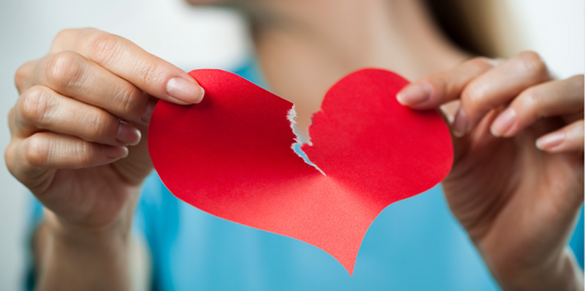 What Is Your Ex Thinking During No Contact? | And The Power Move Needed To Turn The Tables