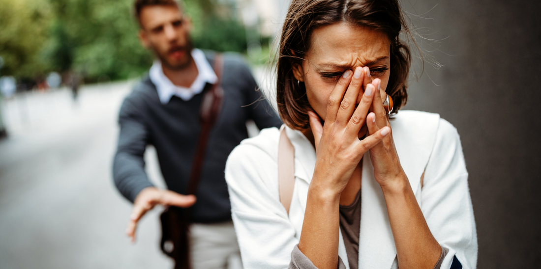 Six Steps To Getting Your Ex Back With Your Absence And The No Contact Rule