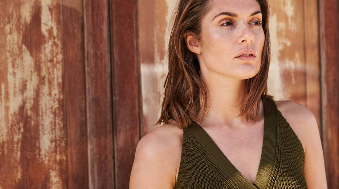 Signs Your Girlfriend Might Be Losing Interest And What to Do About It