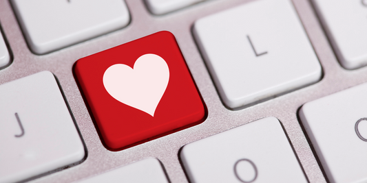 Navigating the Maze of Love: The 8 Best Dating and Attraction Programs Around