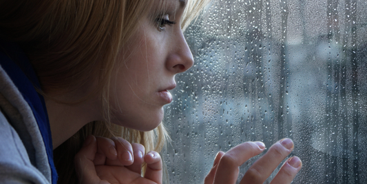 Has My Ex Moved On Or Is There Still A Chance | What You Need To Know